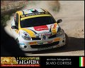 16 Renault New Clio R3 T.Gheno - M.Gheno (8)